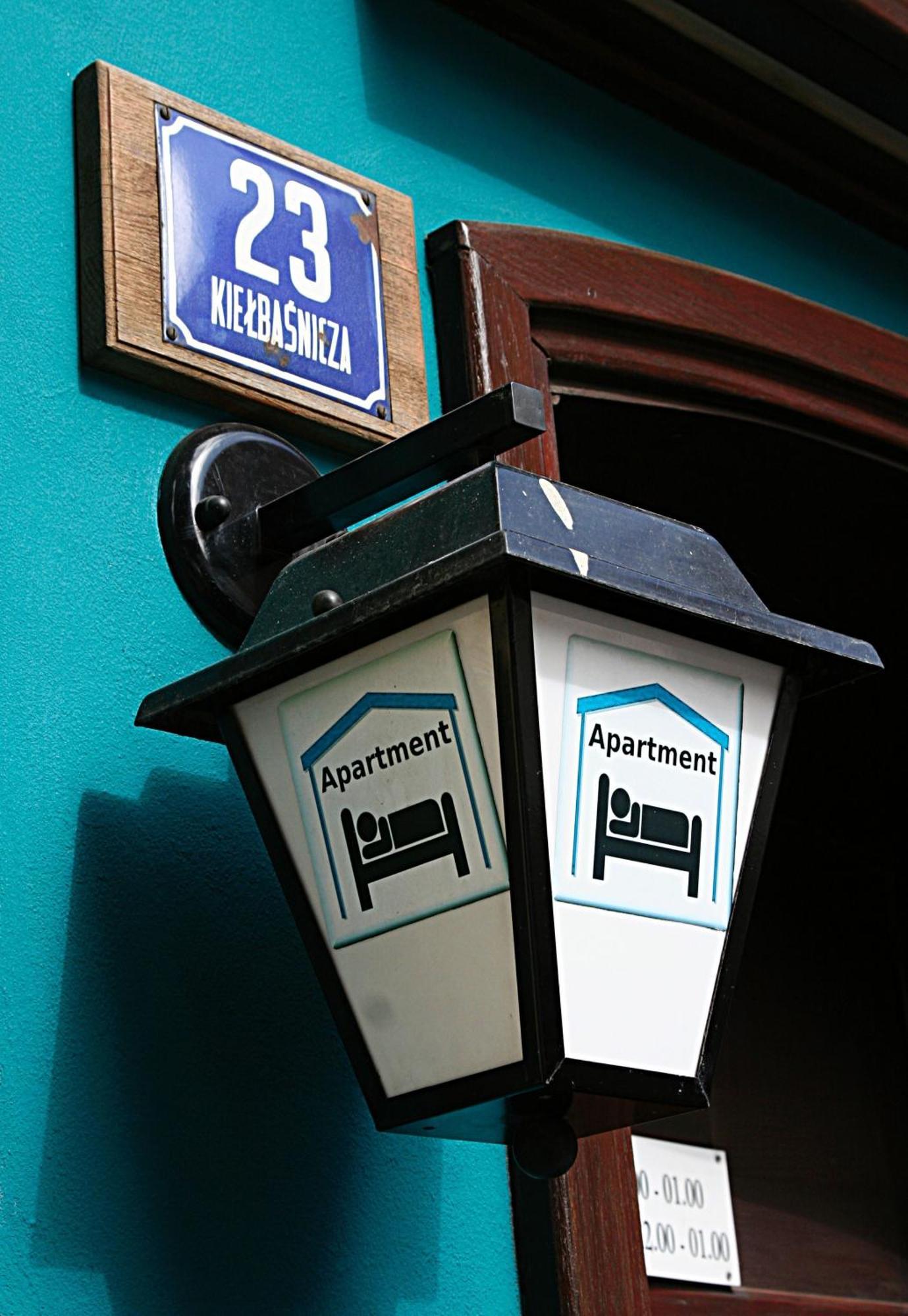 Nocleg ze śniadaniem Academus Pub & Wrocław