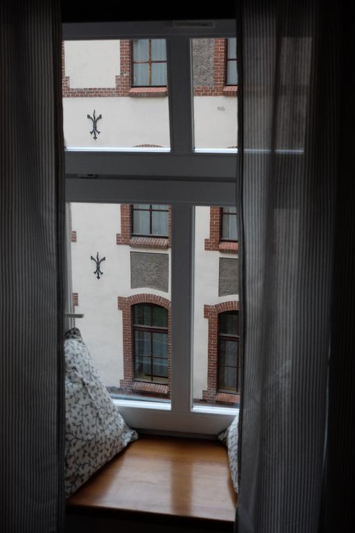 Nocleg ze śniadaniem Academus Pub & 3*