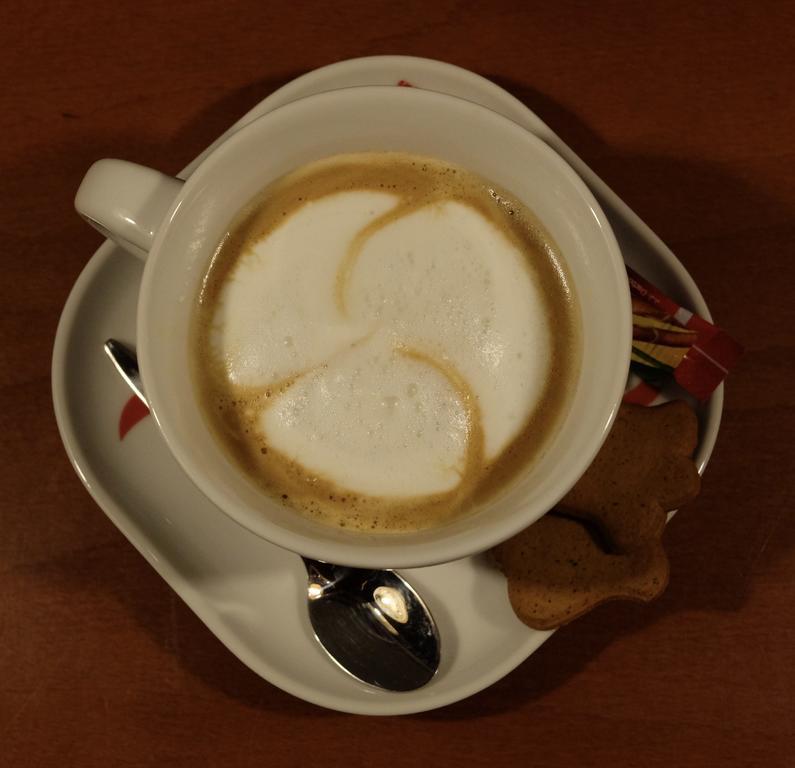 Nocleg ze śniadaniem Academus Pub & Wrocław