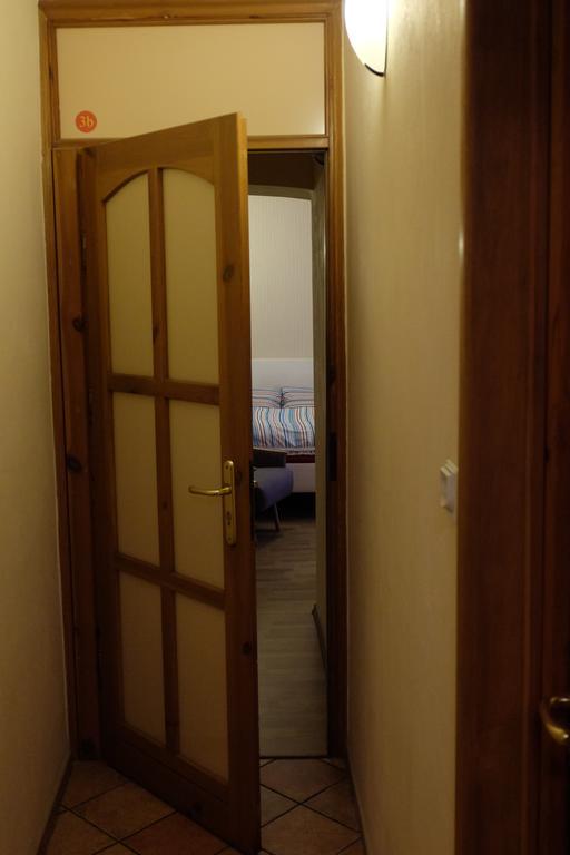 Academus Pub & 3* Wrocław